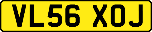 VL56XOJ