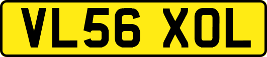 VL56XOL