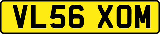 VL56XOM