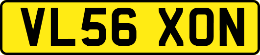 VL56XON