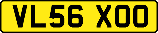 VL56XOO