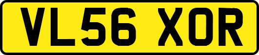 VL56XOR