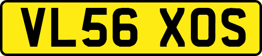 VL56XOS