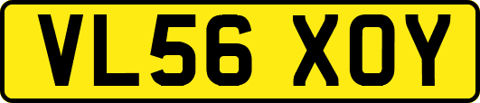 VL56XOY