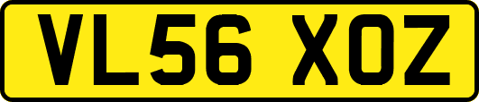 VL56XOZ