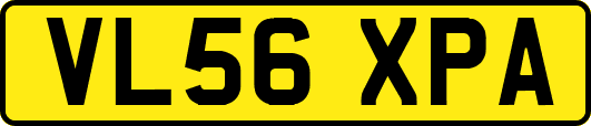 VL56XPA