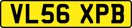 VL56XPB