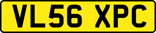 VL56XPC