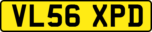 VL56XPD