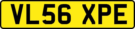 VL56XPE