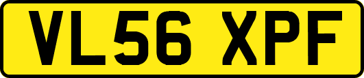 VL56XPF