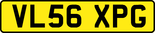 VL56XPG