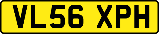 VL56XPH