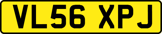 VL56XPJ
