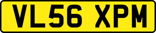 VL56XPM