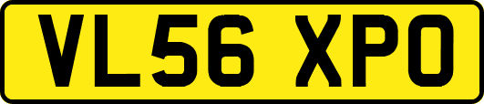 VL56XPO