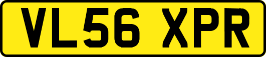 VL56XPR