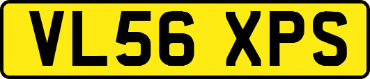 VL56XPS