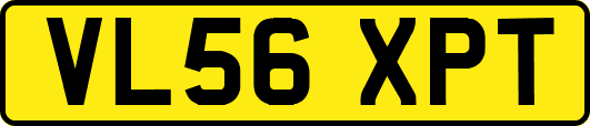 VL56XPT