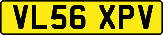 VL56XPV