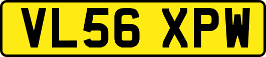 VL56XPW