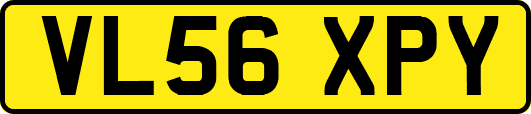 VL56XPY