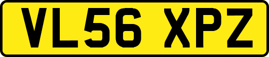 VL56XPZ