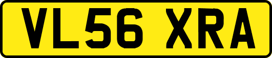 VL56XRA