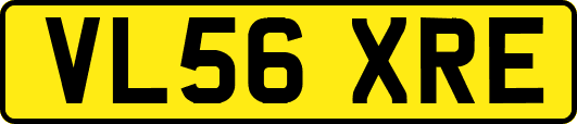 VL56XRE