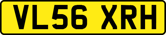 VL56XRH