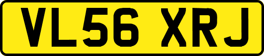 VL56XRJ