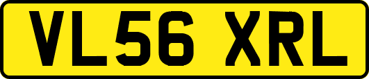 VL56XRL