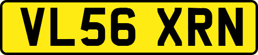 VL56XRN