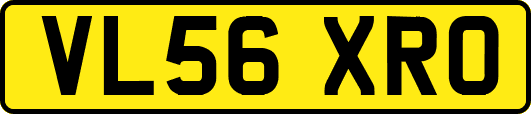 VL56XRO