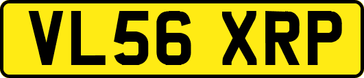 VL56XRP