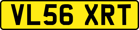 VL56XRT