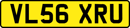 VL56XRU