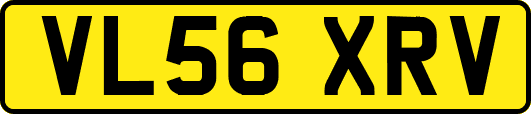 VL56XRV