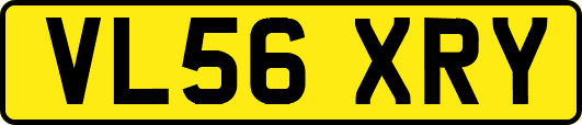 VL56XRY