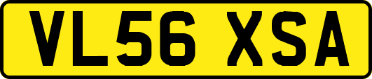 VL56XSA