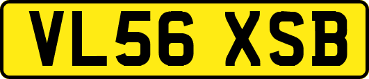 VL56XSB