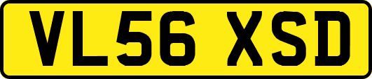 VL56XSD