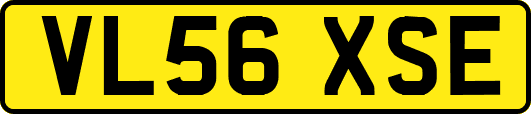 VL56XSE