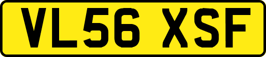 VL56XSF