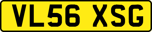 VL56XSG