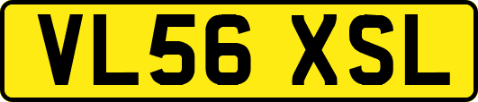 VL56XSL