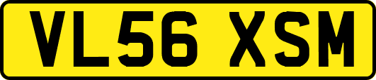 VL56XSM