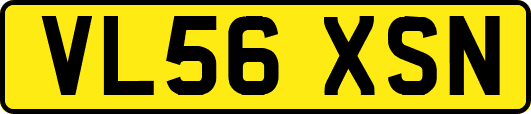 VL56XSN