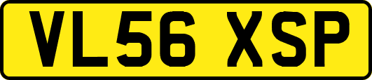 VL56XSP