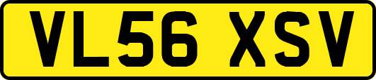 VL56XSV